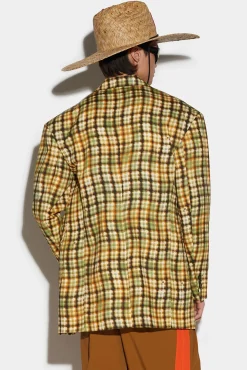 Hawaii Jacket