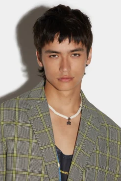 Hawaii Jacket