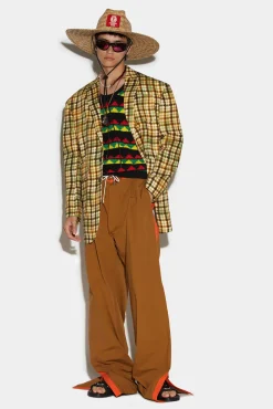 Hawaii Jacket