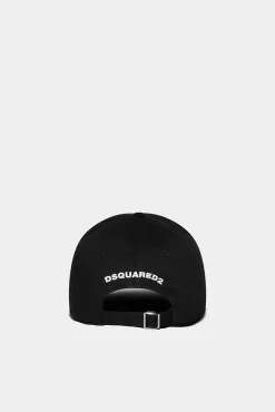 Honda Baseball Cap