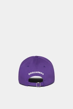 Honda Baseball Cap