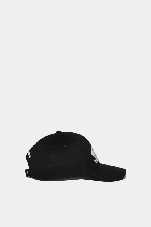 Honda Baseball Cap