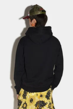 Honda Cool Hoodie