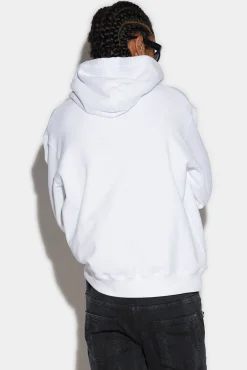 Honda Cool Hoodie