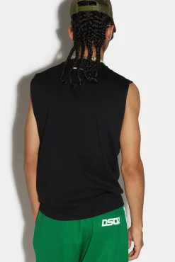 Honda Cool Tank Top