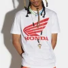 Honda Cool T-Shirt