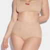 Honey Basic Sports Bra