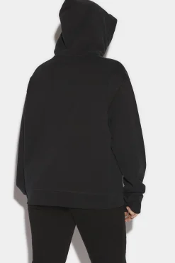 Honey Hoodie