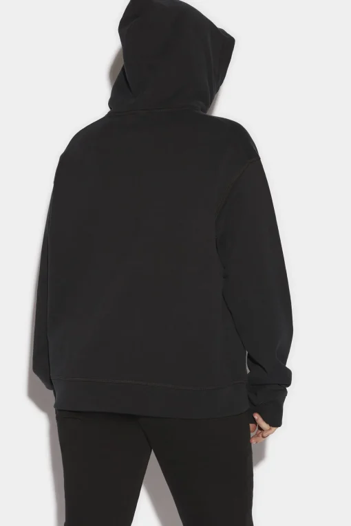 Honey Hoodie