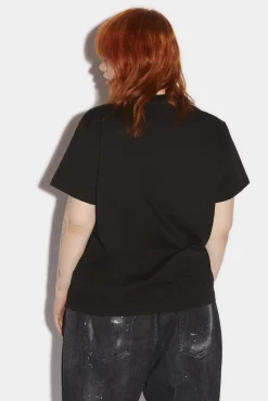 Honey T-Shirt