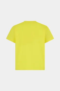 Honey T-Shirt