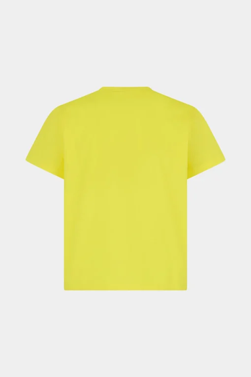 Honey T-Shirt