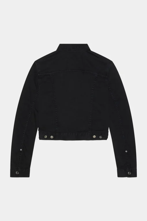 Honey Twiggy Jacket