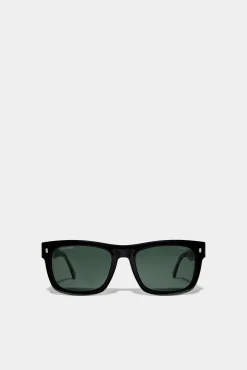 Hype Havana Sunglasses