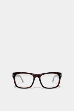 Hype Havana Sunglasses