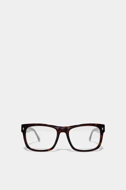 Hype Havana Sunglasses