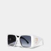 Hype Sunglasses