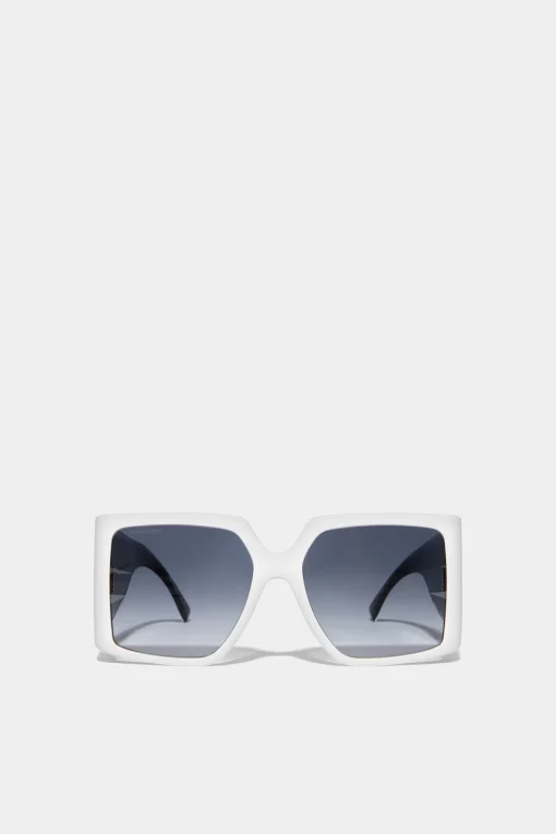 Hype Sunglasses
