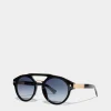 Hypegold Sunglasses