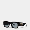Hypegold Sunglasses