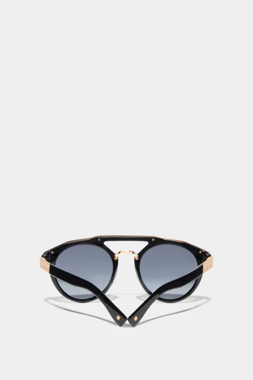 Hypegold Sunglasses