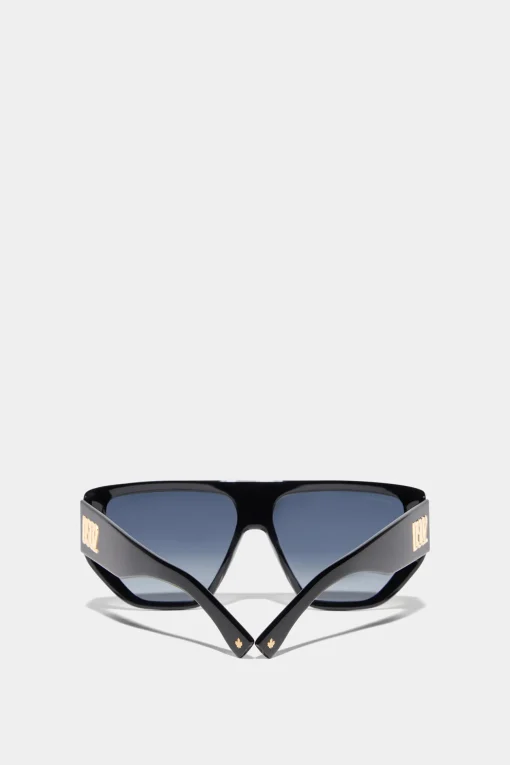Hypegold Sunglasses