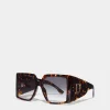 Hypehavana Sunglasses
