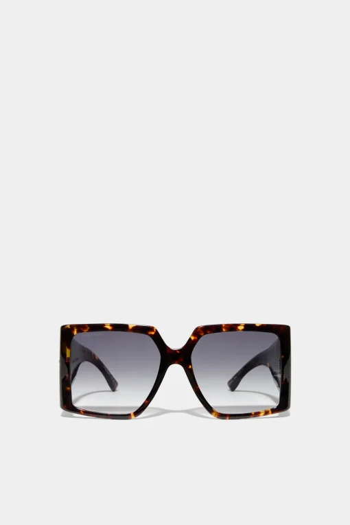 Hypehavana Sunglasses