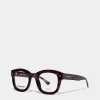 Hypehorn Optical Glasses
