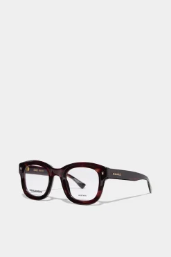 Hypehorn Optical Glasses