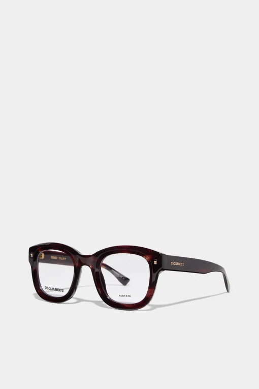 Hypehorn Optical Glasses
