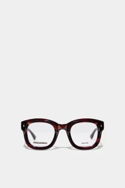 Hypehorn Optical Glasses