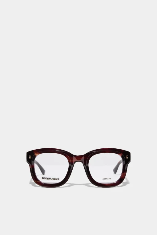 Hypehorn Optical Glasses