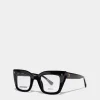 Hypeoptical Glasses