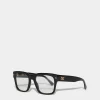Hypeoptical Glasses