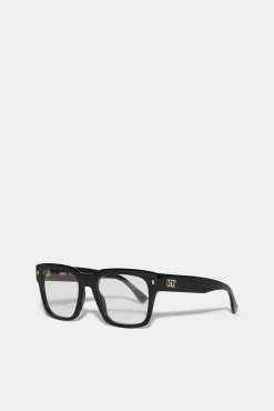 Hypeoptical Glasses