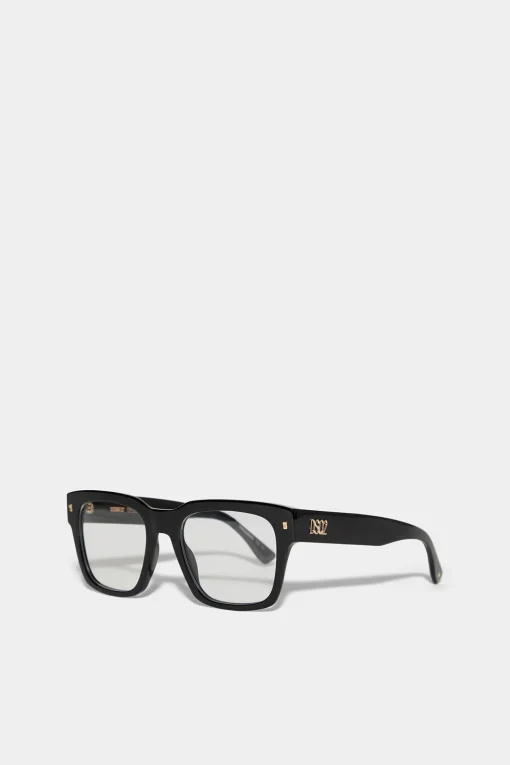 Hypeoptical Glasses