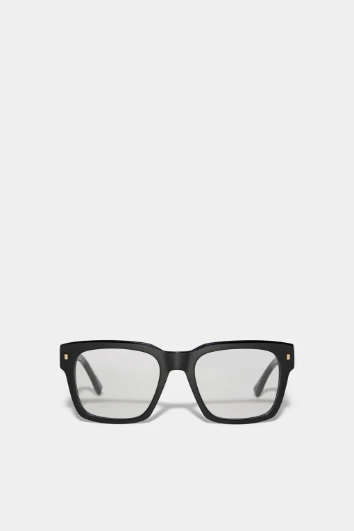 Hypeoptical Glasses
