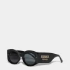 Hypesunglasses
