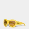 Hypesunglasses