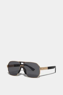 Hypesunglasses