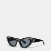Hypesunglasses