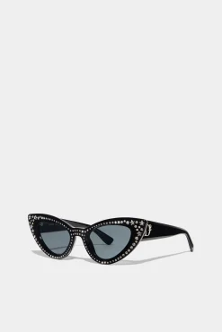 Hypesunglasses