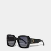 Hypesunglasses