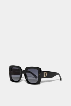 Hypesunglasses