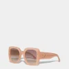 Hypesunglasses