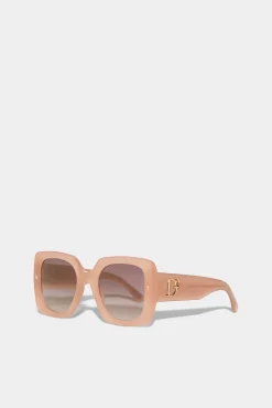 Hypesunglasses
