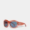 Hypesunglasses