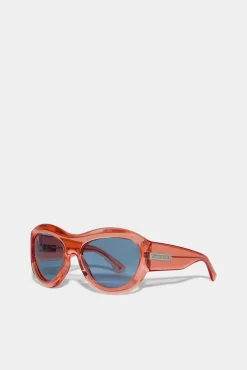 Hypesunglasses