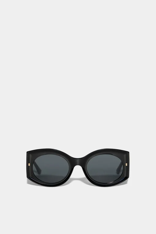 Hypesunglasses
